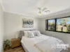 8 Gunsynd Circuit, Dubbo, NSW 2830-Image