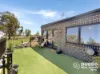 8 Gunsynd Circuit, Dubbo, NSW 2830-Image
