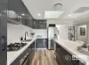 8 Gunsynd Circuit, Dubbo, NSW 2830-Image