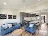 8 Gunsynd Circuit, Dubbo, NSW 2830-Image