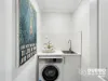 8 Gunsynd Circuit, Dubbo, NSW 2830-Image