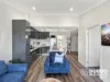 8 Gunsynd Circuit, Dubbo, NSW 2830-Image