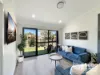 8 Gunsynd Circuit, Dubbo, NSW 2830-Image