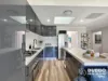 8 Gunsynd Circuit, Dubbo, NSW 2830-Image