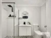 8 Gunsynd Circuit, Dubbo, NSW 2830-Image