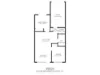 8 Gunsynd Circuit, Dubbo, NSW 2830-Floorplan
