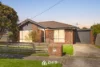 8 Isaac Smith Crescent, Cranbourne, Vic 3977