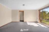 8 Isaac Smith Crescent, Cranbourne, Vic 3977-Image