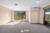 8 Isaac Smith Crescent, Cranbourne, Vic 3977-Image