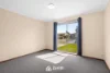8 Isaac Smith Crescent, Cranbourne, Vic 3977-Image