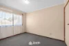 8 Isaac Smith Crescent, Cranbourne, Vic 3977-Image