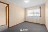 8 Isaac Smith Crescent, Cranbourne, Vic 3977-Image
