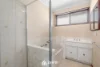 8 Isaac Smith Crescent, Cranbourne, Vic 3977-Image