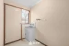 8 Isaac Smith Crescent, Cranbourne, Vic 3977-Image