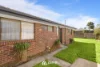 8 Isaac Smith Crescent, Cranbourne, Vic 3977-Image