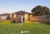 8 Isaac Smith Crescent, Cranbourne, Vic 3977-Image