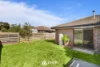 8 Isaac Smith Crescent, Cranbourne, Vic 3977-Image