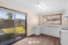 8 Isaac Smith Crescent, Cranbourne, Vic 3977-Image