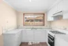 8 Isaac Smith Crescent, Cranbourne, Vic 3977-Image