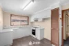 8 Isaac Smith Crescent, Cranbourne, Vic 3977-Image