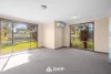 8 Isaac Smith Crescent, Cranbourne, Vic 3977-Image