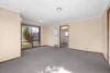 8 Isaac Smith Crescent, Cranbourne, Vic 3977-Image