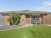 8 Jacksons Road, Chelsea, Vic 3196