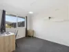 8 Jacksons Road, Chelsea, Vic 3196-Image