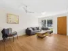 8 Jacksons Road, Chelsea, Vic 3196-Image