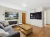 8 Jacksons Road, Chelsea, Vic 3196-Image