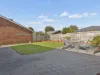 8 Jacksons Road, Chelsea, Vic 3196-Image
