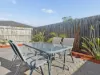 8 Jacksons Road, Chelsea, Vic 3196-Image