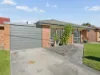 8 Jacksons Road, Chelsea, Vic 3196-Image