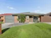 8 Jacksons Road, Chelsea, Vic 3196-Image