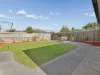 8 Jacksons Road, Chelsea, Vic 3196-Image