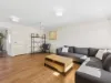 8 Jacksons Road, Chelsea, Vic 3196-Image