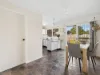 8 Jacksons Road, Chelsea, Vic 3196-Image