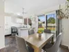 8 Jacksons Road, Chelsea, Vic 3196-Image