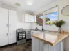 8 Jacksons Road, Chelsea, Vic 3196-Image