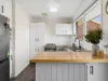 8 Jacksons Road, Chelsea, Vic 3196-Image