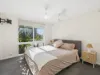 8 Jacksons Road, Chelsea, Vic 3196-Image