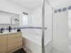 8 Jacksons Road, Chelsea, Vic 3196-Image