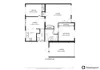 8 Jacksons Road, Chelsea, Vic 3196-Floorplan