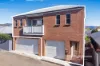 8 Joadja Lane, Tullimbar, NSW 2527
