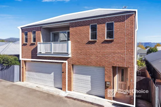 8 Joadja Lane, Tullimbar, NSW 2527