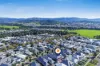 8 Joadja Lane, Tullimbar, NSW 2527-Image