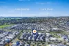 8 Joadja Lane, Tullimbar, NSW 2527-Image