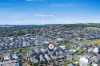 8 Joadja Lane, Tullimbar, NSW 2527-Image