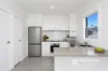 8 Joadja Lane, Tullimbar, NSW 2527-Image