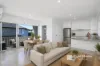 8 Joadja Lane, Tullimbar, NSW 2527-Image
